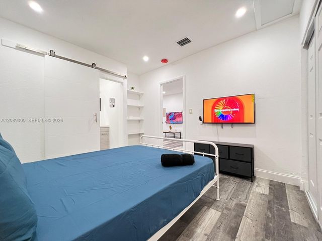 1741 NW 68th Terrace, Miami, FL 33147