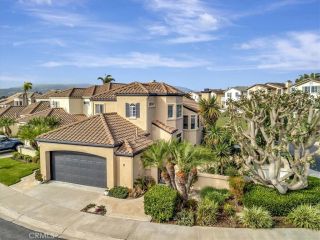 17 Marquesa, Dana Point, CA 92629