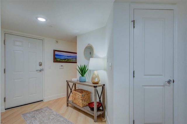 5353 GULF BOULEVARD A502, St Pete Beach, FL 33706