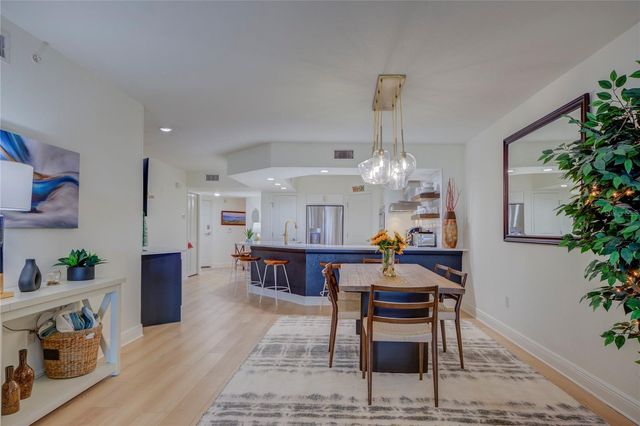 5353 GULF BOULEVARD A502, St Pete Beach, FL 33706