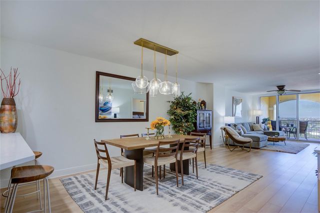 5353 GULF BOULEVARD A502, St Pete Beach, FL 33706