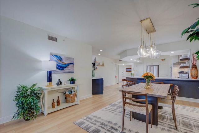 5353 GULF BOULEVARD A502, St Pete Beach, FL 33706