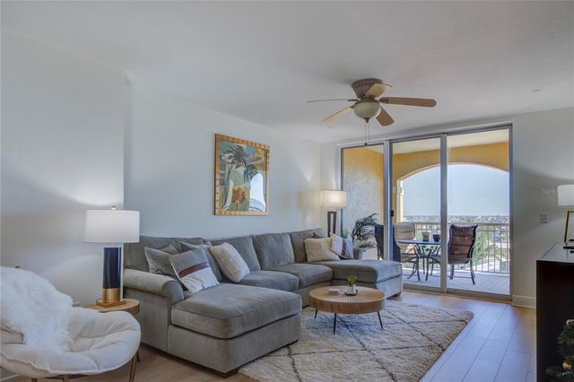 5353 GULF BOULEVARD A502, St Pete Beach, FL 33706