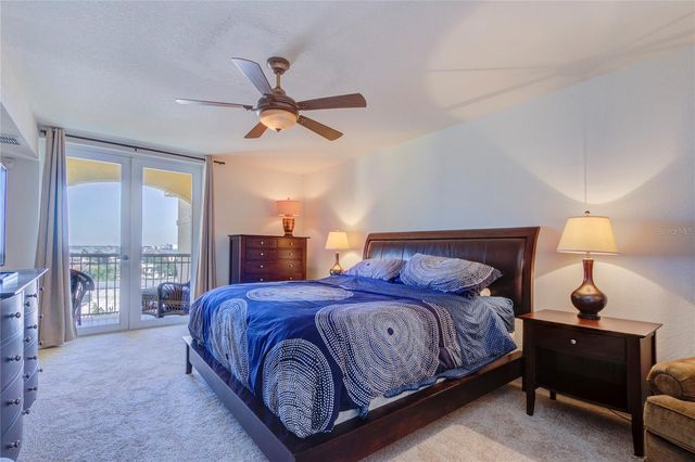 5353 GULF BOULEVARD A502, St Pete Beach, FL 33706