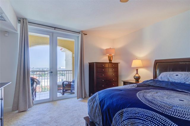 5353 GULF BOULEVARD A502, St Pete Beach, FL 33706