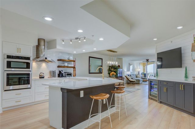 5353 GULF BOULEVARD A502, St Pete Beach, FL 33706