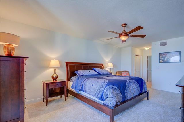 5353 GULF BOULEVARD A502, St Pete Beach, FL 33706