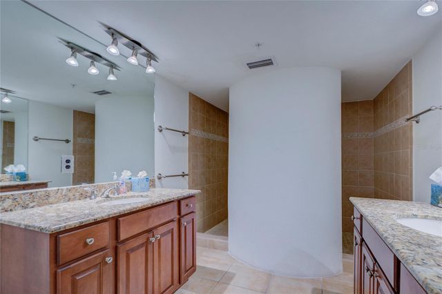 5353 GULF BOULEVARD A502, St Pete Beach, FL 33706