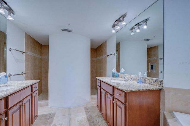 5353 GULF BOULEVARD A502, St Pete Beach, FL 33706