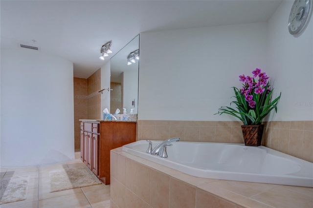 5353 GULF BOULEVARD A502, St Pete Beach, FL 33706