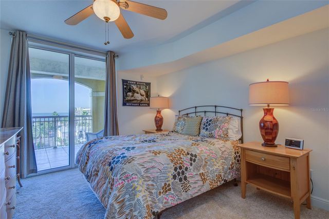 5353 GULF BOULEVARD A502, St Pete Beach, FL 33706