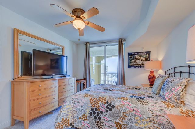 5353 GULF BOULEVARD A502, St Pete Beach, FL 33706