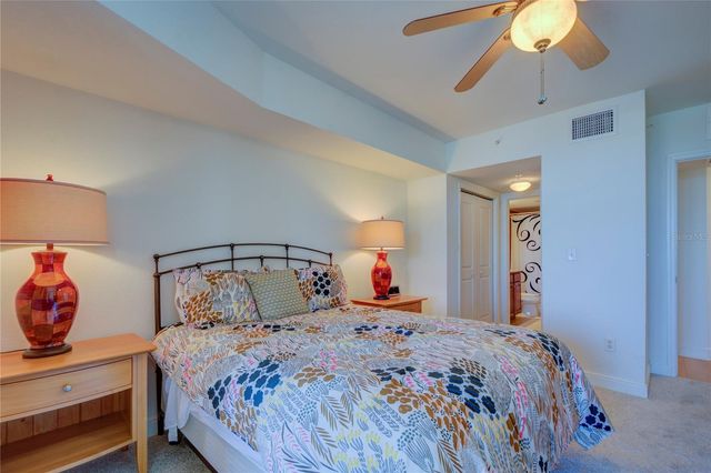 5353 GULF BOULEVARD A502, St Pete Beach, FL 33706