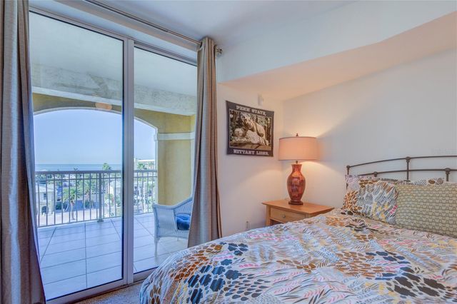 5353 GULF BOULEVARD A502, St Pete Beach, FL 33706