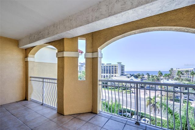 5353 GULF BOULEVARD A502, St Pete Beach, FL 33706