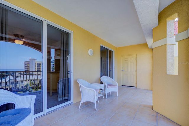 5353 GULF BOULEVARD A502, St Pete Beach, FL 33706