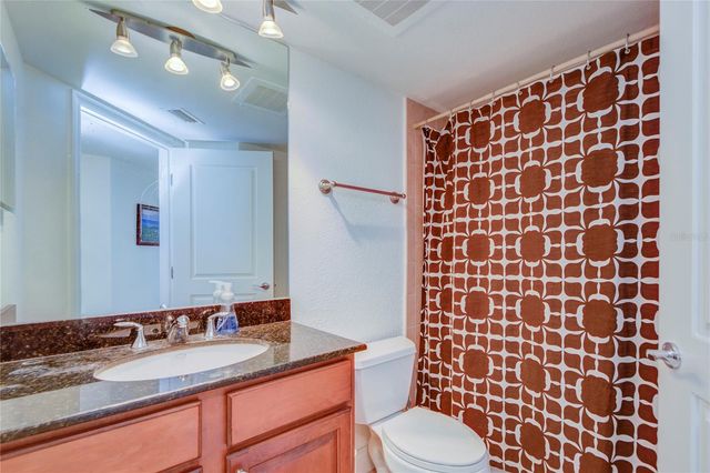 5353 GULF BOULEVARD A502, St Pete Beach, FL 33706