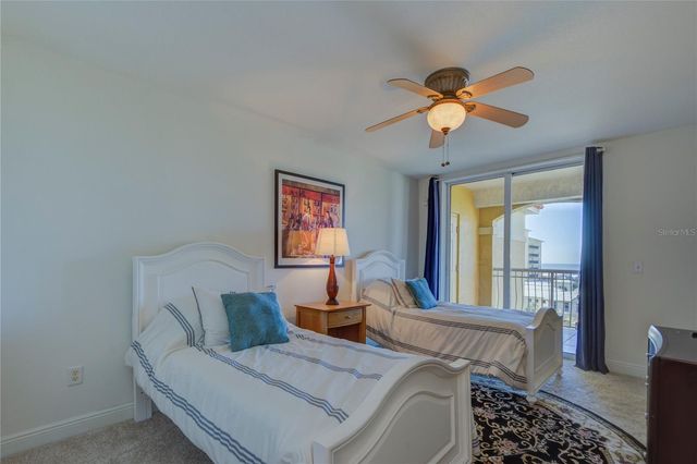 5353 GULF BOULEVARD A502, St Pete Beach, FL 33706