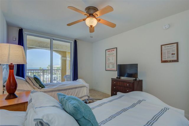 5353 GULF BOULEVARD A502, St Pete Beach, FL 33706