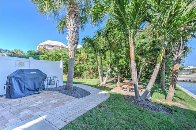 5353 GULF BOULEVARD A502, St Pete Beach, FL 33706