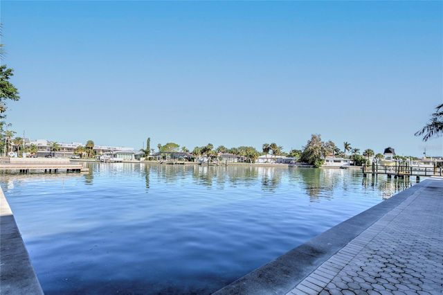 5353 GULF BOULEVARD A502, St Pete Beach, FL 33706