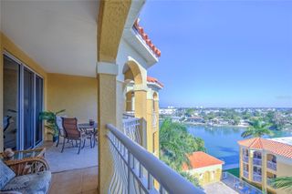 5353 GULF BOULEVARD A502, St Pete Beach, FL 33706