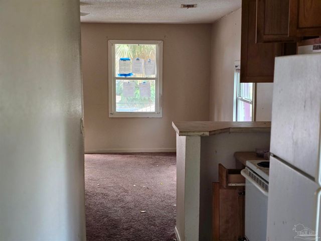 510 N G St, Pensacola, FL 32501