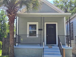 510 N G St, Pensacola, FL 32501