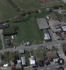 000 MAIDEN LANE, Manchester, MD 21102