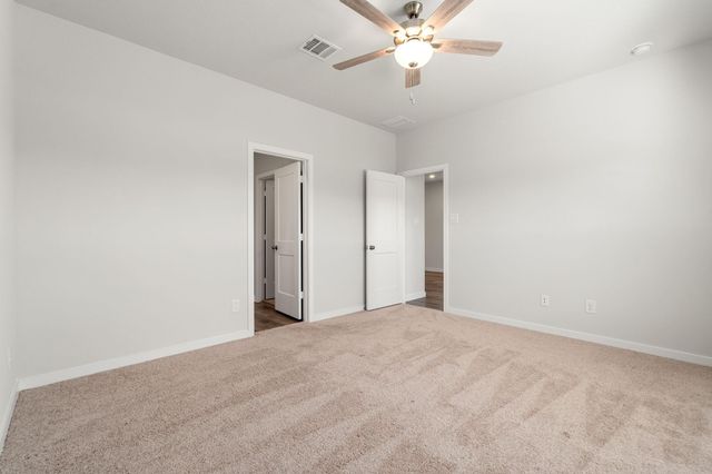 26215 Park Cove Lane, Porter, TX 77365