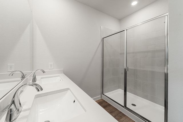 26215 Park Cove Lane, Porter, TX 77365