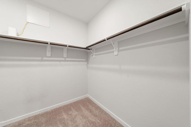 26215 Park Cove Lane, Porter, TX 77365