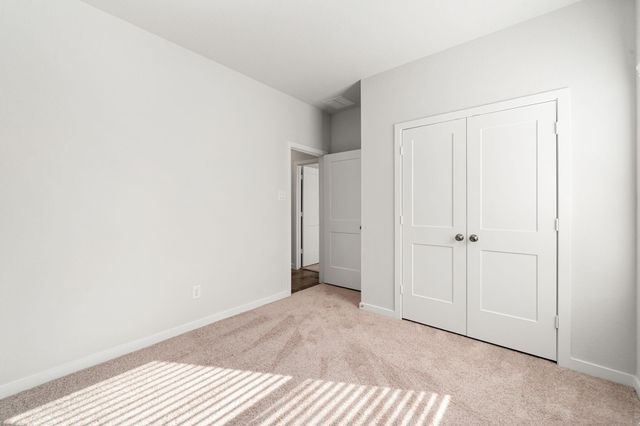 26215 Park Cove Lane, Porter, TX 77365