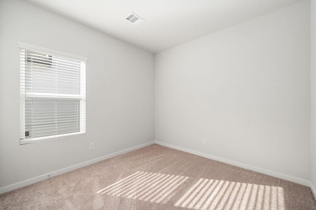 26215 Park Cove Lane, Porter, TX 77365