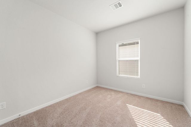 26215 Park Cove Lane, Porter, TX 77365