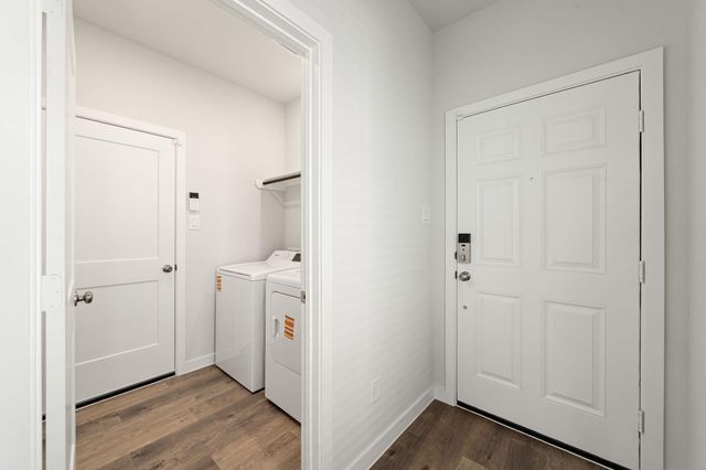 26215 Park Cove Lane, Porter, TX 77365