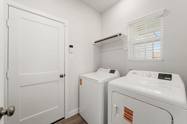 26215 Park Cove Lane, Porter, TX 77365