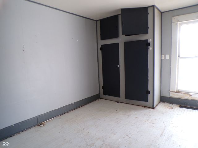 101 S Nebraska Street, Marion, IN 46952