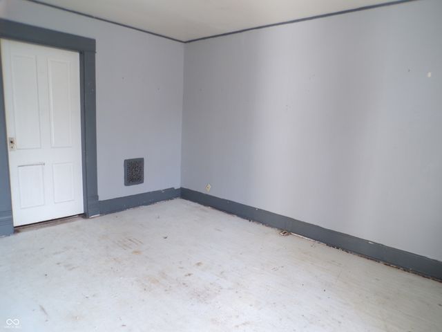 101 S Nebraska Street, Marion, IN 46952