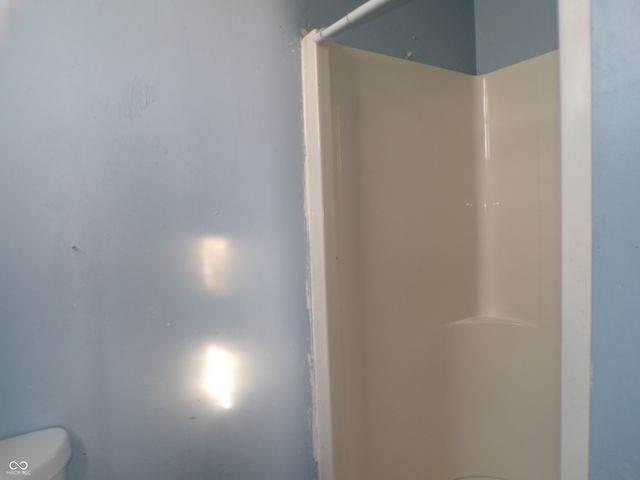 101 S Nebraska Street, Marion, IN 46952