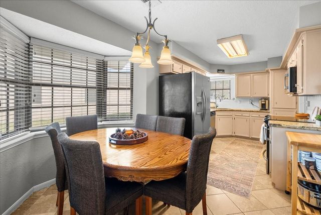 7111 Tonkawa Street, Baytown, TX 77521