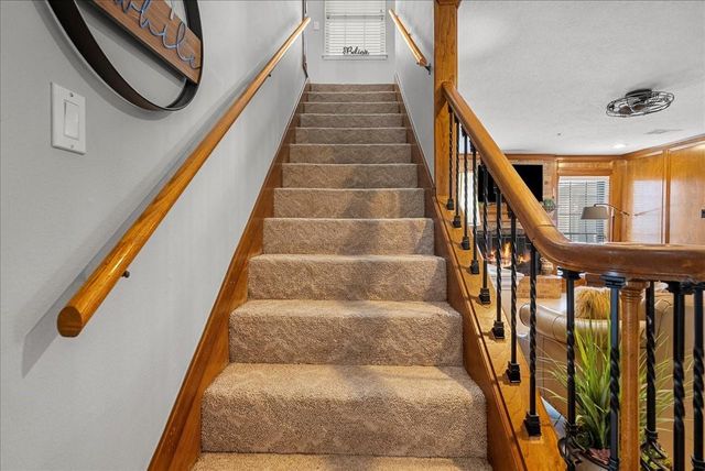 7111 Tonkawa Street, Baytown, TX 77521