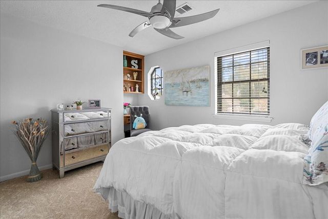 7111 Tonkawa Street, Baytown, TX 77521