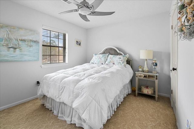 7111 Tonkawa Street, Baytown, TX 77521