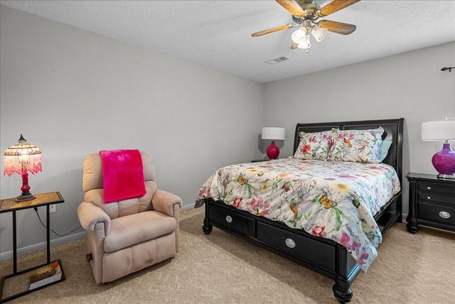 7111 Tonkawa Street, Baytown, TX 77521