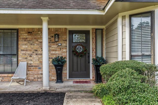 7111 Tonkawa Street, Baytown, TX 77521