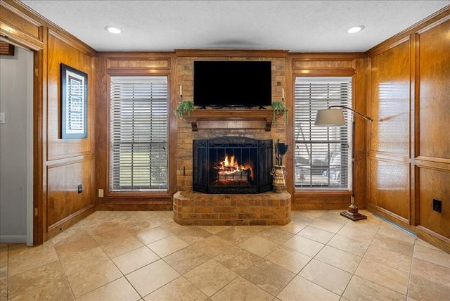 7111 Tonkawa Street, Baytown, TX 77521