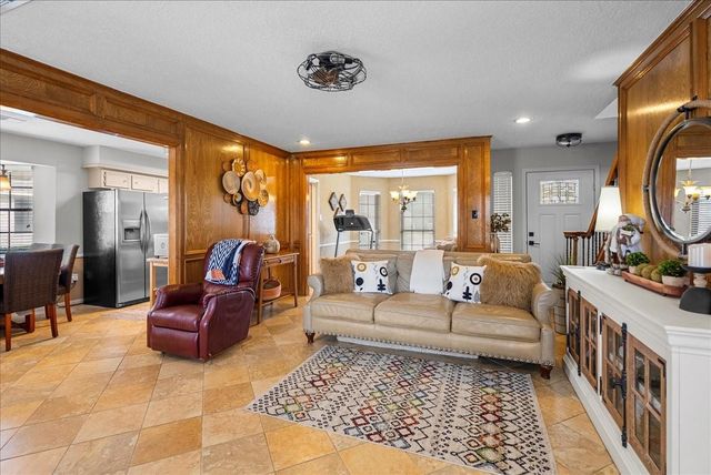 7111 Tonkawa Street, Baytown, TX 77521