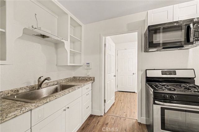 3208 Hosie Avenue, Byron, CA 94514