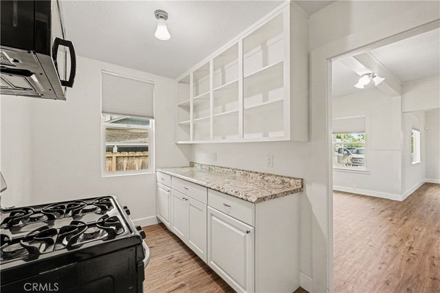 3208 Hosie Avenue, Byron, CA 94514